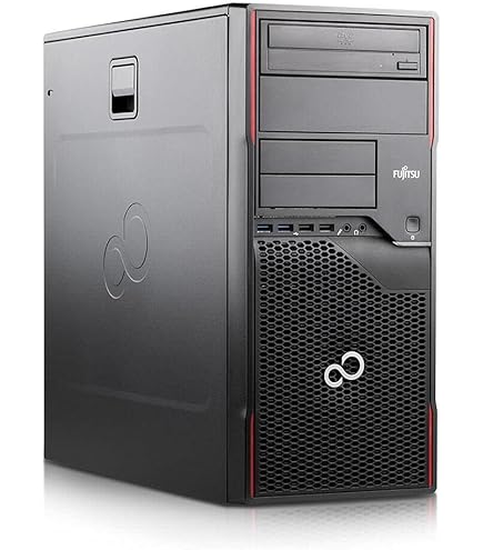 富士通　ESPRIMO　D958/T　Core　i5-8500　Win11 Amazon.co.jp: 【整備済み品】 デスクトップパソコン ESPRIMO D958/T